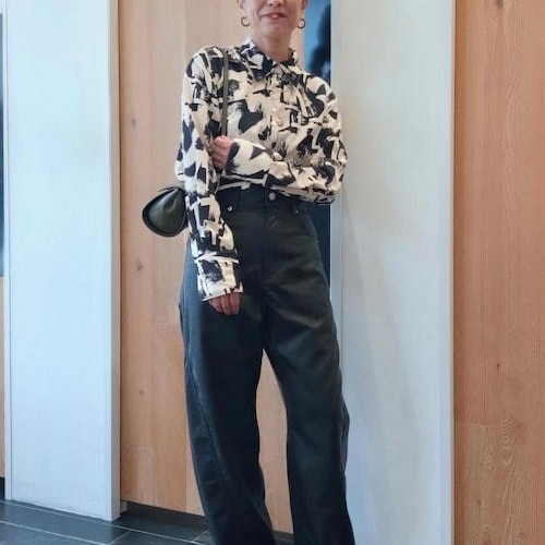 いつもご覧いただきありがとうご...