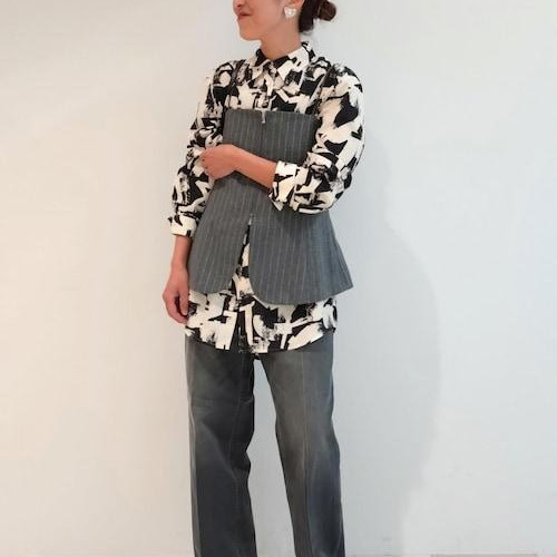 いつもご覧いただきありがとうご...