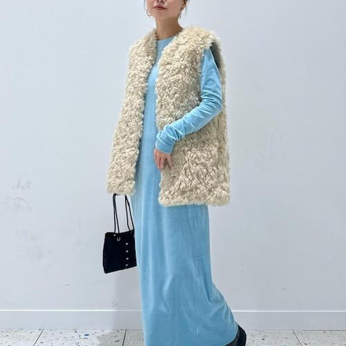 私も前回買ってお気に入りのワン...