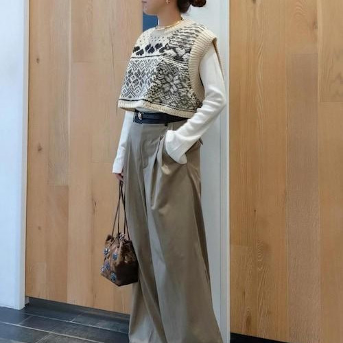 いつもご覧いただきありがとうご...