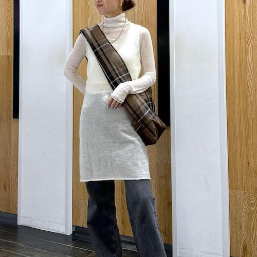 AMOMENTOより可愛いニッ...