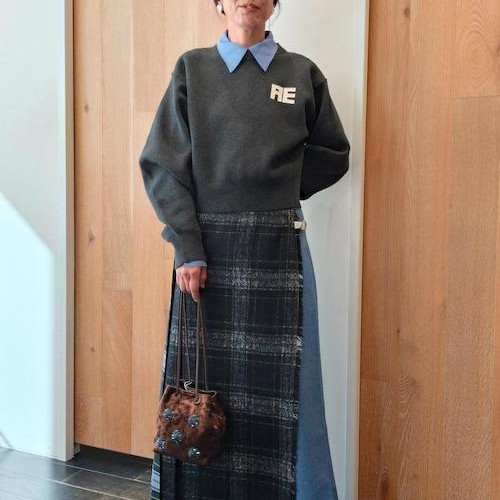 いつもご覧いただきありがとうご...