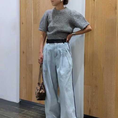 いつもご覧いただきありがとうご...