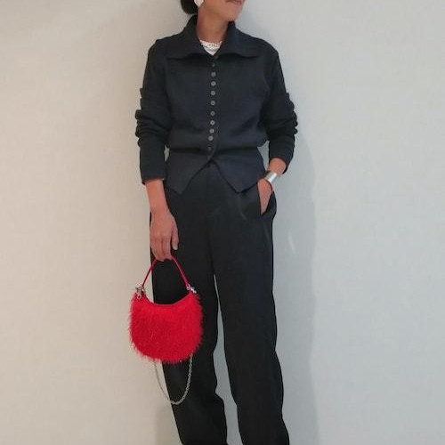 いつもご覧いただきありがとうご...