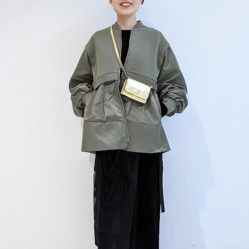 MA-1とペプラムが一緒になっ...