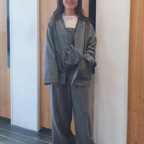 いつもご覧いただきありがとうご...