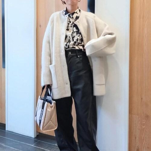 いつもご覧いただきありがとうご...