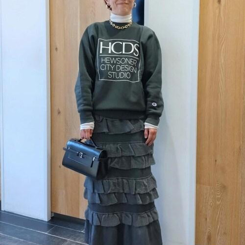 いつもご覧いただきありがとうご...