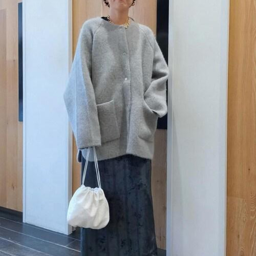 いつもご覧いただきありがとうご...