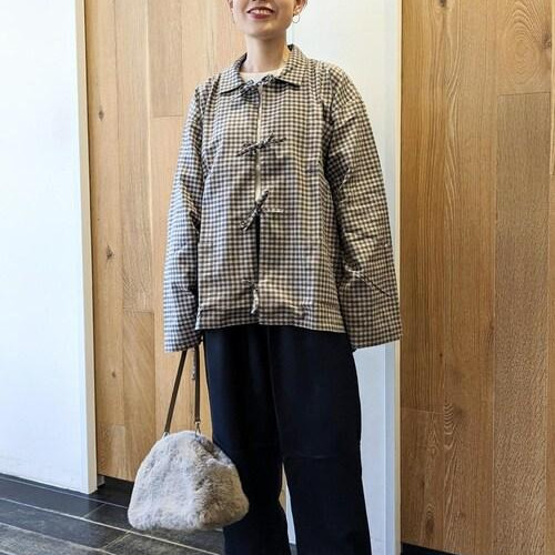 今季のベースレンジが入荷してお...