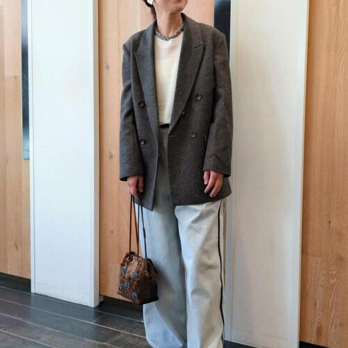 いつもご覧いただきありがとうご...