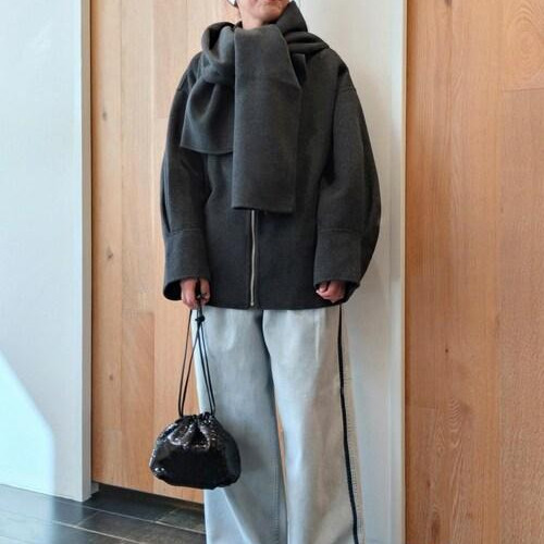 いつもご覧いただきありがとうご...