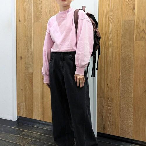 从现在开始的时期毫无疑问的配色...