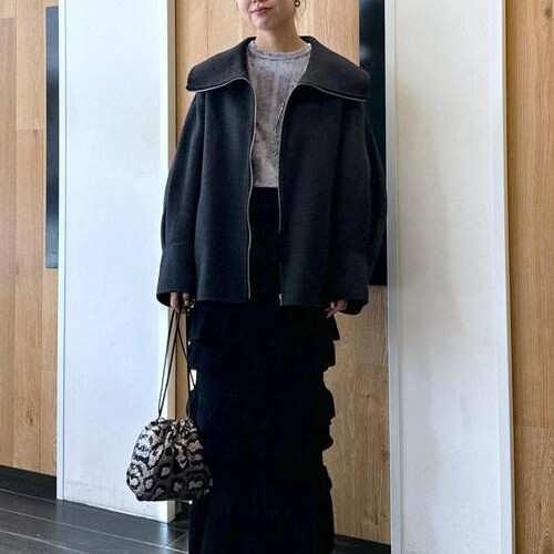 围巾的利物浦...