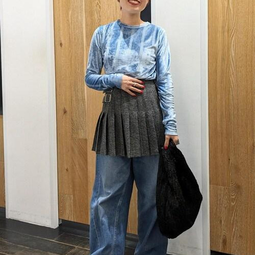 每次都很受欢迎的镜子本季也到货...