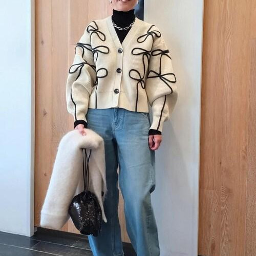 感谢您一直以来的观看...