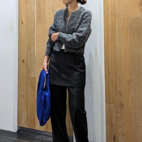 感谢您一直以来的观看...