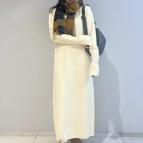 Polo按钮和漂亮的Silere...