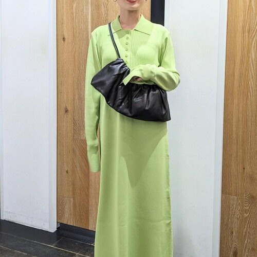 这次预约商品套餐一双...