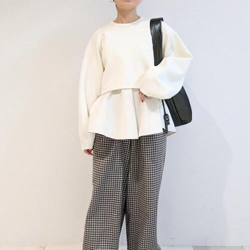 这次也是预约商品的一双...