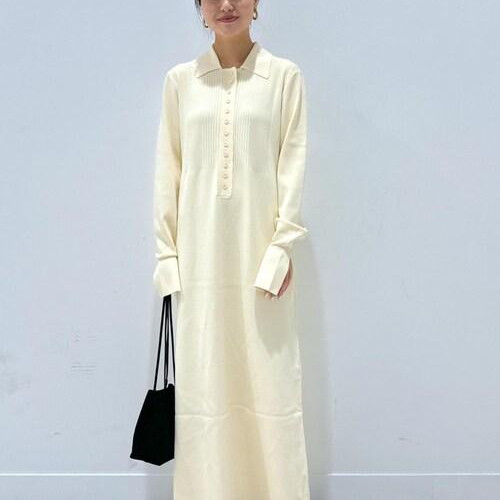 这是预约商品的介绍!稍稍生...