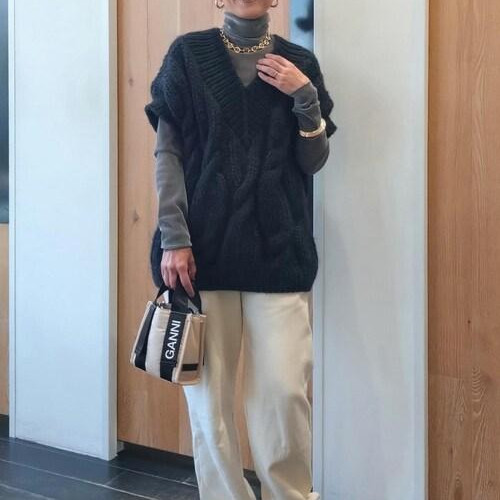 Thank you for your continued support...