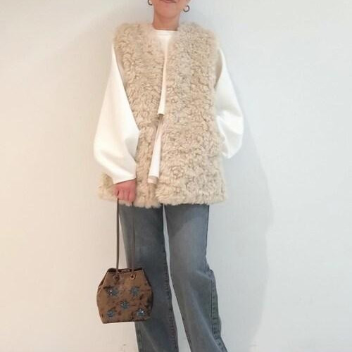 Thank you for your continued support...