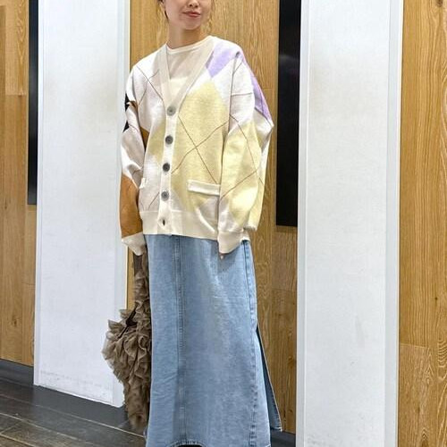 色彩鲜艳的拱形图案...