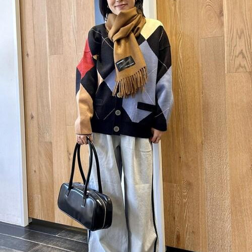 只有在Adam et Rope才能得到...