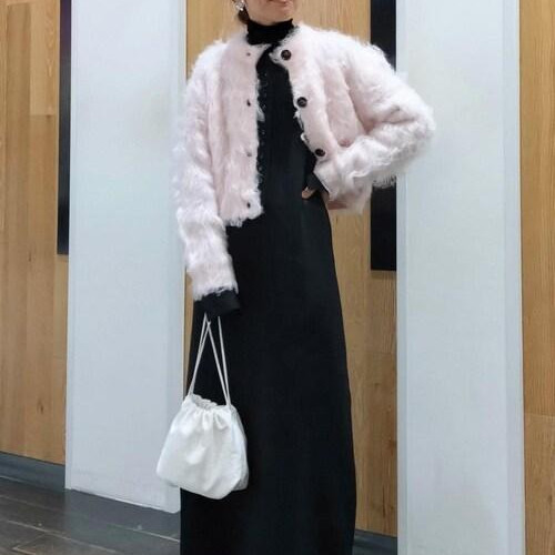 Thank you for your continued support...