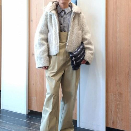 Thank you for your continued support...