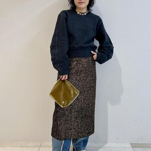 Christmas, New Year and excitement ☺...