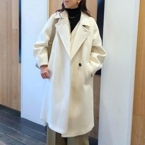 Thank you for your continued support...