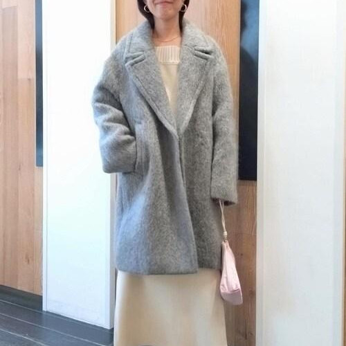 Thank you for your continued support...