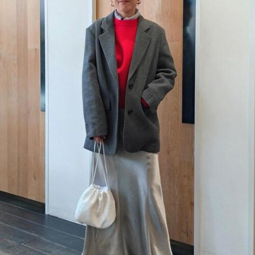 Thank you for your continued support...