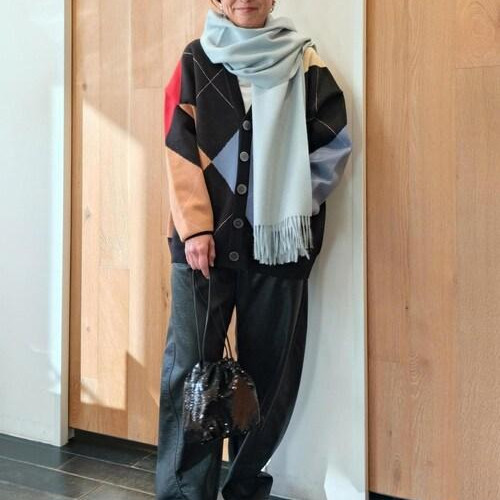 Thank you for your continued support...