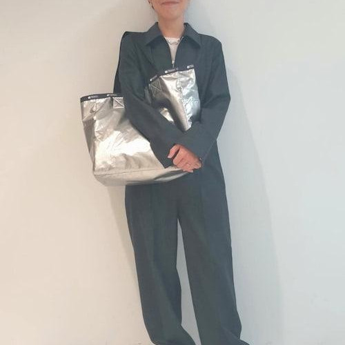 Thank you for your continued support...