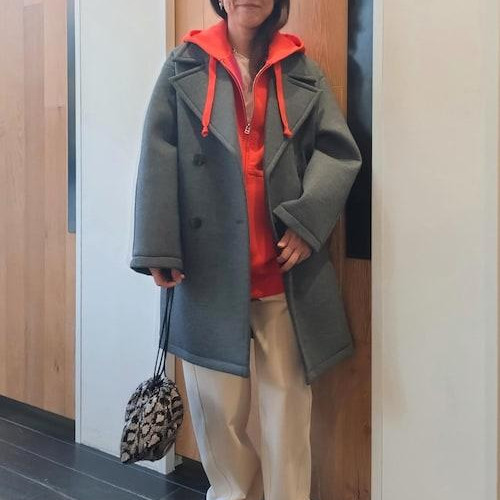 Thank you for your continued support...