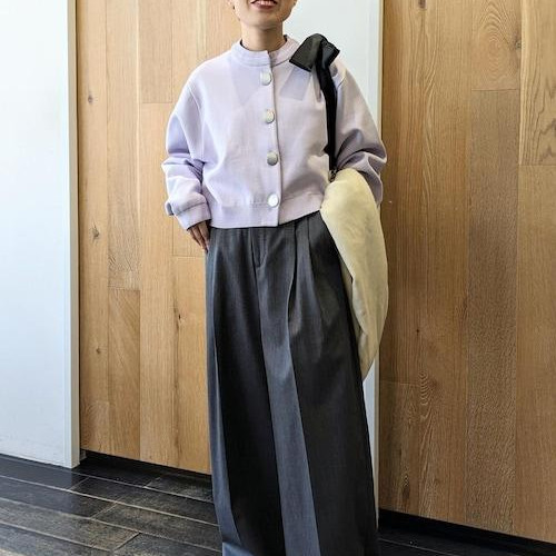 Ventit has also arrived in Hiroshima...