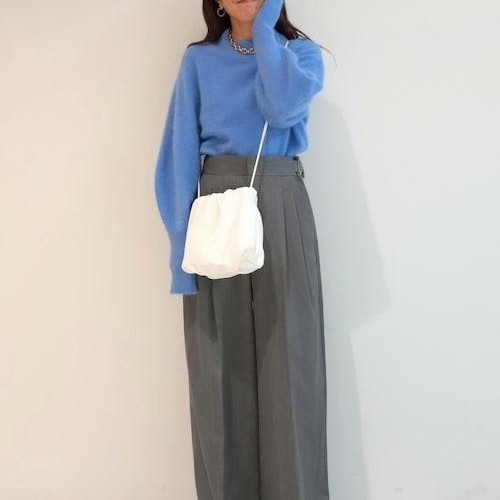 Thank you for your continued support...