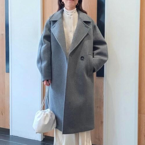 Thank you for your continued support...