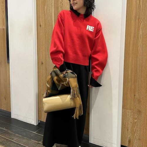 One-paternity tends to be one pattern...