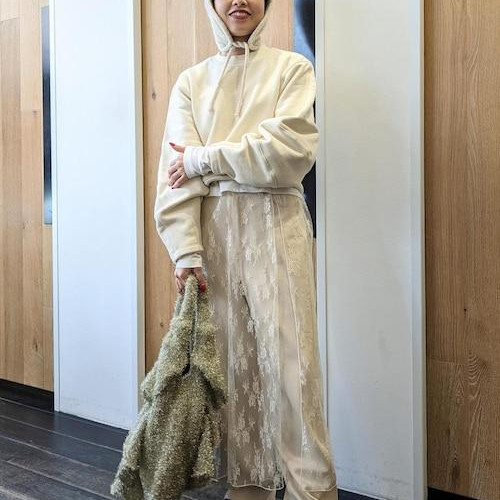 In Hiroshima, Inoue Brothers P...