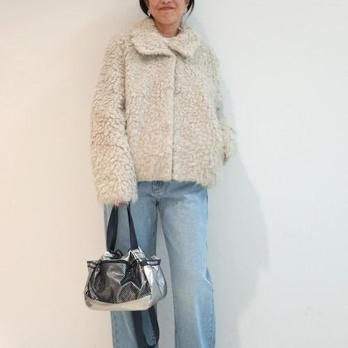 Thank you for your continued support...