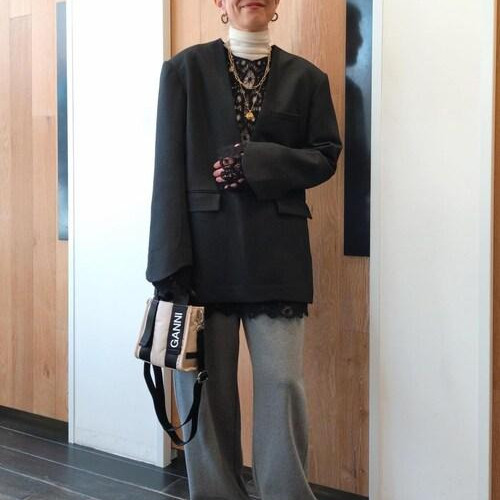 Thank you for your continued support...