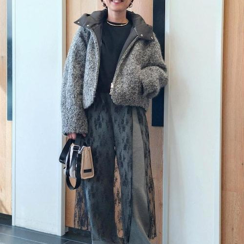 Thank you for your continued support...