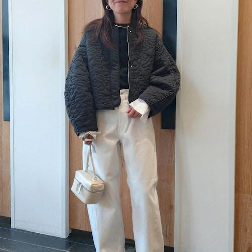 Thank you for your continued support...