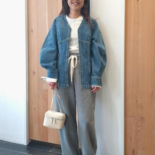 Thank you for your continued support...