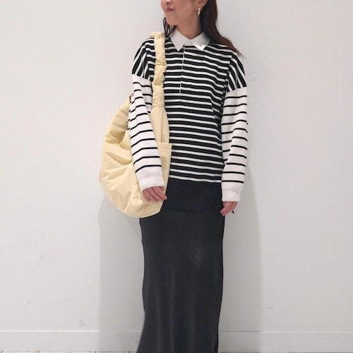 Thank you for your continued support...