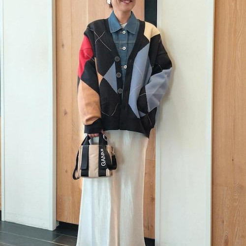 Thank you for your continued support...